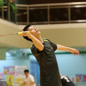 EmperorGroup_Badminton (44)