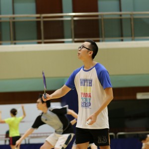 EmperorGroup_Badminton (45)