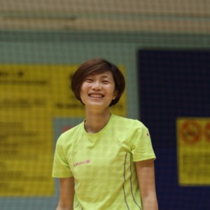 EmperorGroup_Badminton (48)