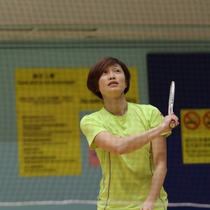 EmperorGroup_Badminton (49)