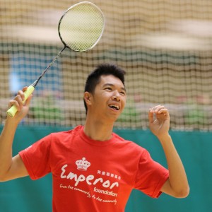 EmperorGroup_Badminton (52)