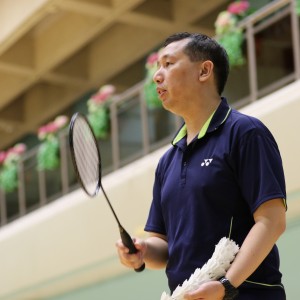 EmperorGroup_Badminton (54)