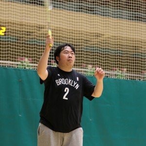 EmperorGroup_Badminton (55)
