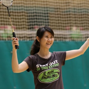 EmperorGroup_Badminton (56)