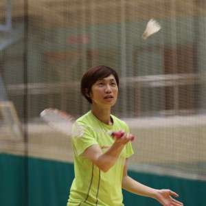 EmperorGroup_Badminton (57)