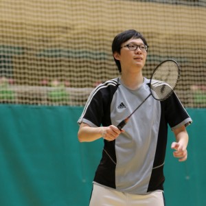 EmperorGroup_Badminton (60)