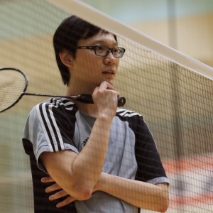 EmperorGroup_Badminton (61)