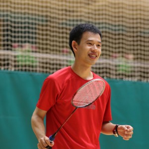 EmperorGroup_Badminton (62)