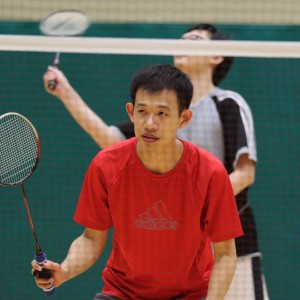 EmperorGroup_Badminton (64)