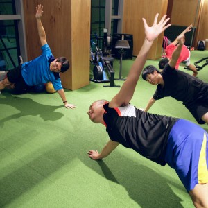 FitnessWorkshop_20150820 (07)