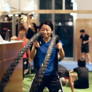 FitnessWorkshop_20150820 (31)