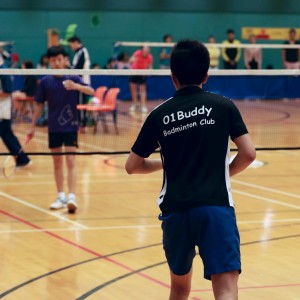 01Buddy_PresidentCup2015_Mix (08)